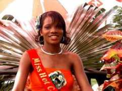 thedominican.net Roanna