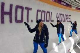 sportnews.bz Robatscher