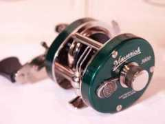 retrom247.com Robelson