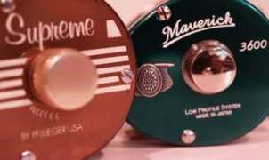 retrom247.com Robelson