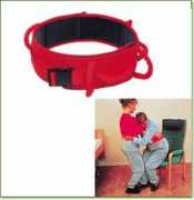 riseinternational.co.jp Robelt