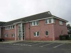 tayside-vjb.gov.uk Roberstson