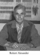 Robertalexander