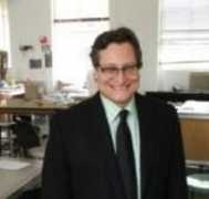 stonecenter.tulane.edu Robertg