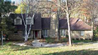 qualitypaintingandcarpentry.com Roberti