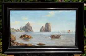 fineartemporium.com Roberti