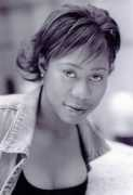 hollywoodauditions.com Robertine