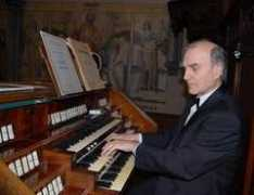 orgues.chartres.free.fr Robilliard