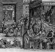 imprs-hist.mpg.de Robilliard