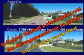 ascavie.free.fr Robineaux