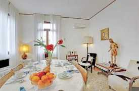 bedandbreakfast.com Robinig