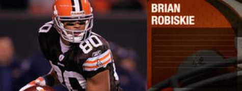 Robiskie