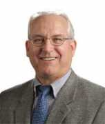 Robnett
