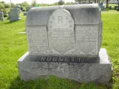 Robnett