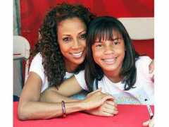 Robonson