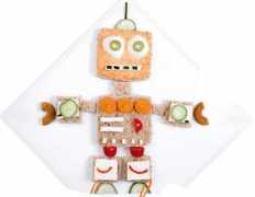 dietaja.uol.com.br Robozinho