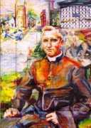 pylgeralmanak.nl Robrert