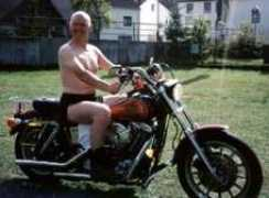 wrecking-crew.co.uk Robyou