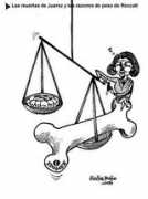 jornada.unam.mx Rocatti