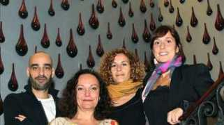 teinteresa.es Rocatti