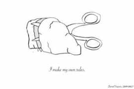 secretvespers.com Rochambeau