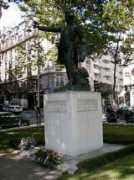 b2cool.tripod.com Rochambeau