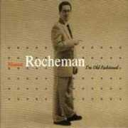 zicline.com Rocheman