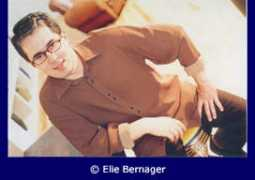 pianobleu.com Rocheman