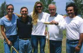 poloplayersedition.com Rocios