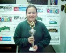 ajedrezmartelli.org.ar Rocios