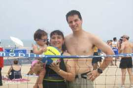 scala-family.net Rocios