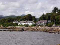 Rockcliffe