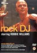 robert-williams.narod.ru Rockdj