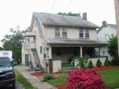 butlerswebuyhouses.com Rockenstein