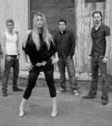 jambooking.dk Rocketgirl