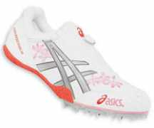 sprintic.com Rocketgirl