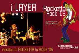 Rocketta