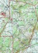 usgwarchives.net Rockland