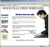 rocknet.org Rocknet
