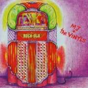 vinylphilemag.com Rockola