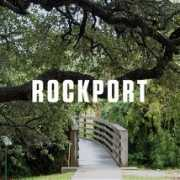 Rockport