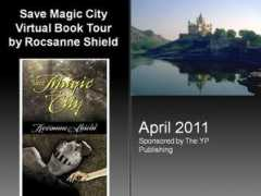 blog.lessonpathways.com Rocsanne