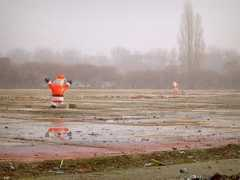 gentblogt.be Rocsanne