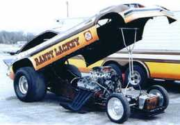 70sfunnycars.com Rodalyn