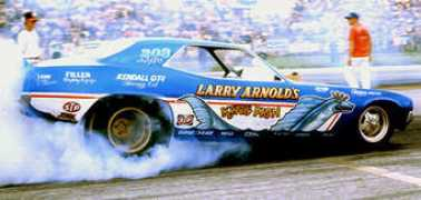 70sfunnycars.com Rodalyn