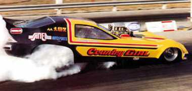 70sfunnycars.com Rodalyn