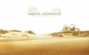 Rodanthe