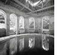 shirley-jonesgallery.com Roddier