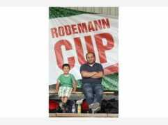 Rodemann