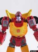collectiondx.com Rodimus